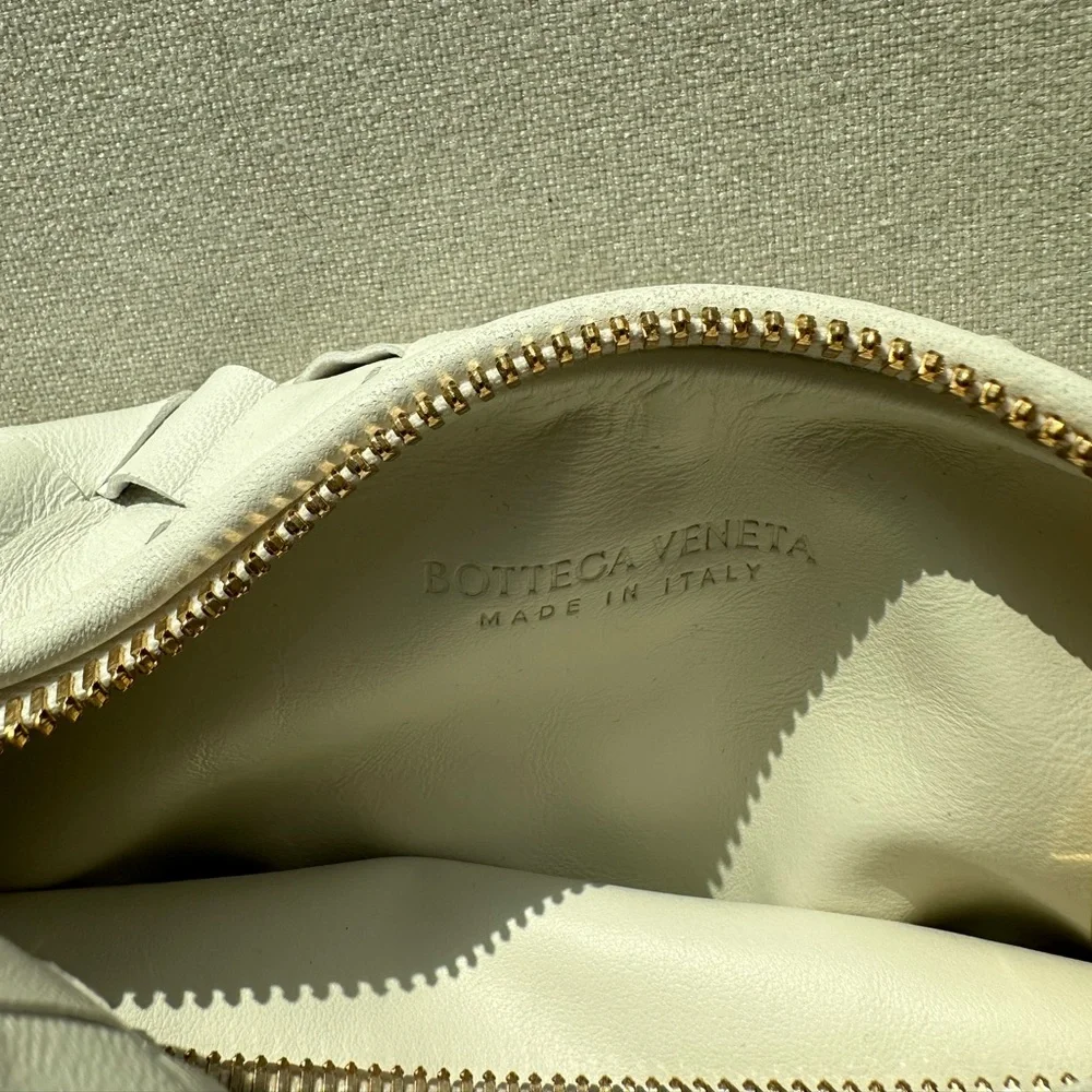 Bottega mini Jodie - Picture 2 of 6